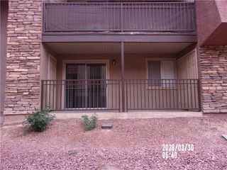 5265 Indian River Drive 249, Las Vegas, NV 89103