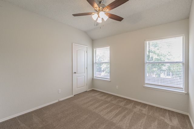 1217 RIO GRANDE Drive, Benbrook, TX 76126