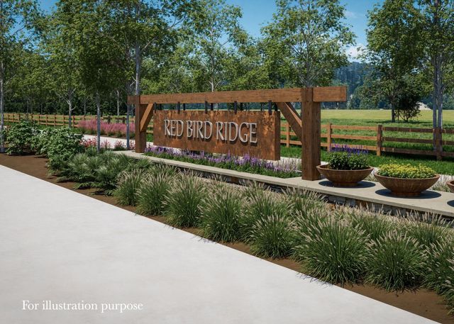 10120 Jess Wallace Road, Argyle, TX 76226