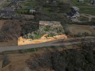 10120 Jess Wallace Road, Argyle, TX 76226