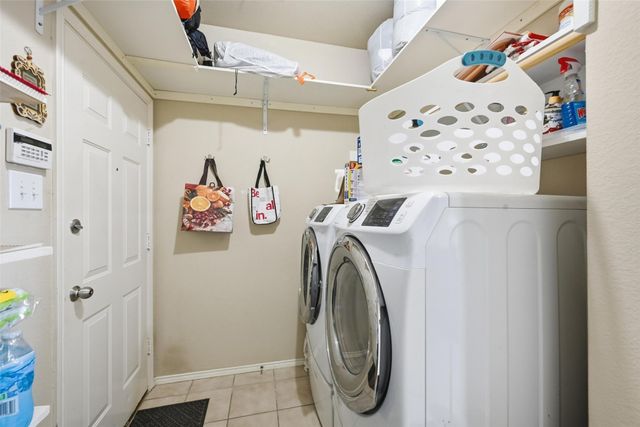 9737 Old Field Drive, Mckinney, TX 75072