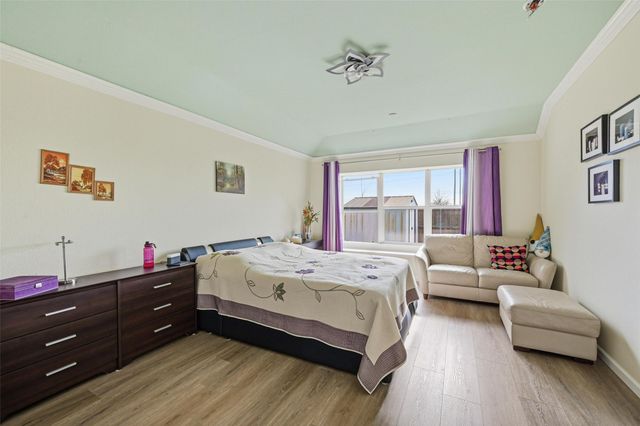 9737 Old Field Drive, Mckinney, TX 75072