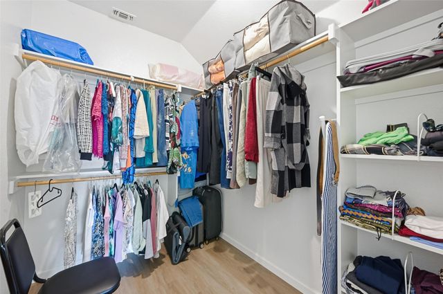 9737 Old Field Drive, Mckinney, TX 75072