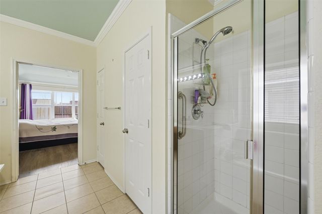 9737 Old Field Drive, Mckinney, TX 75072