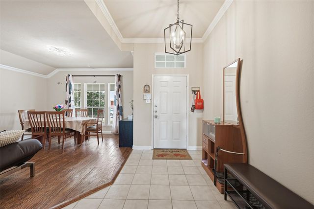 9737 Old Field Drive, Mckinney, TX 75072