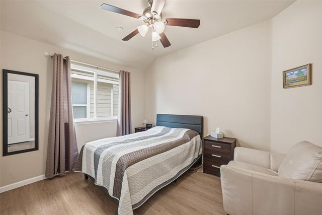 9737 Old Field Drive, Mckinney, TX 75072