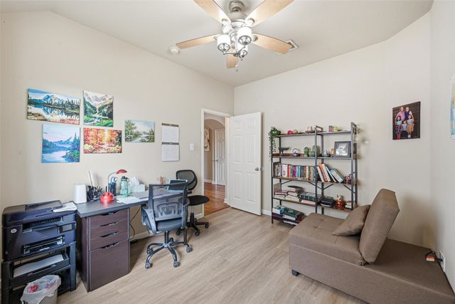 9737 Old Field Drive, Mckinney, TX 75072