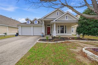 9737 Old Field Drive, Mckinney, TX 75072