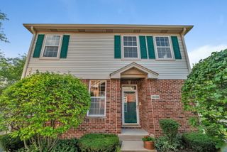18568 W Point Drive, Tinley Park, IL 60477