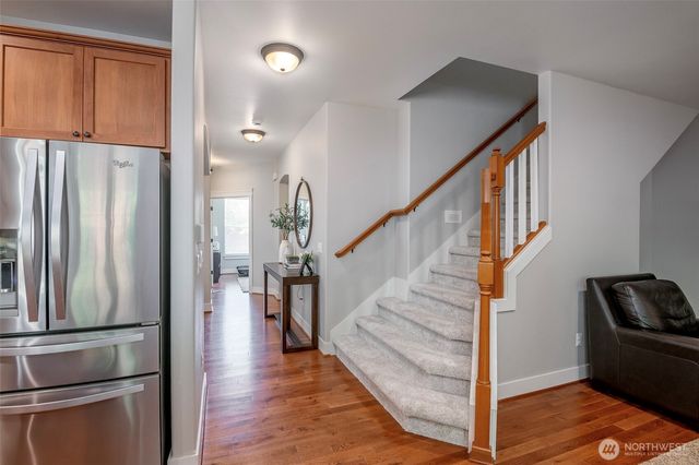 7728 Keystone Avenue NE, Lacey, WA 98516