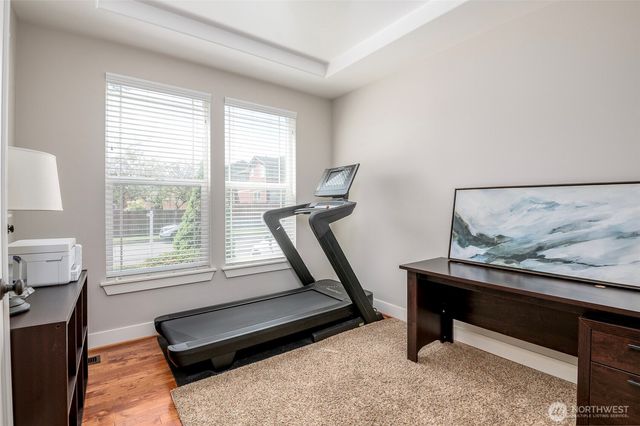 7728 Keystone Avenue NE, Lacey, WA 98516