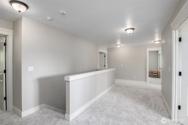 7728 Keystone Avenue NE, Lacey, WA 98516