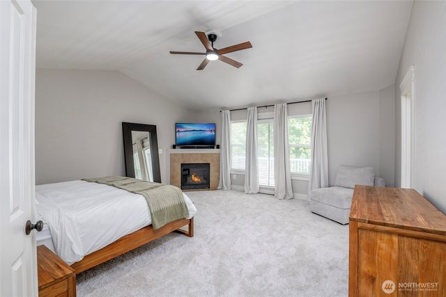 7728 Keystone Avenue NE, Lacey, WA 98516