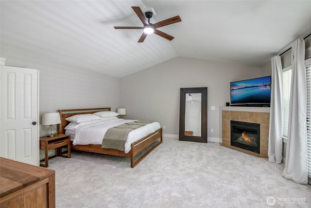 7728 Keystone Avenue NE, Lacey, WA 98516