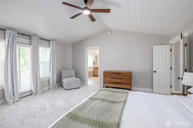 7728 Keystone Avenue NE, Lacey, WA 98516
