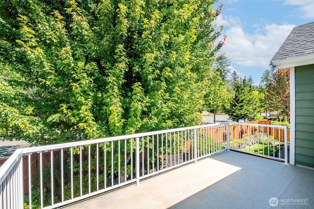 7728 Keystone Avenue NE, Lacey, WA 98516