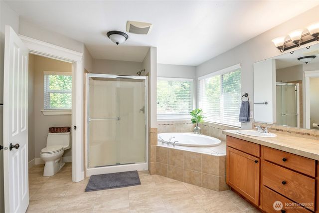 7728 Keystone Avenue NE, Lacey, WA 98516