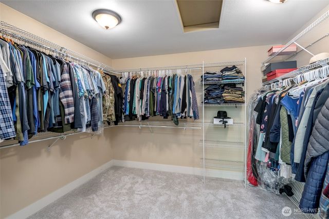 7728 Keystone Avenue NE, Lacey, WA 98516