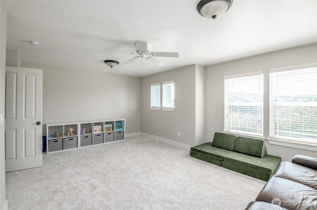7728 Keystone Avenue NE, Lacey, WA 98516
