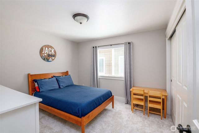 7728 Keystone Avenue NE, Lacey, WA 98516
