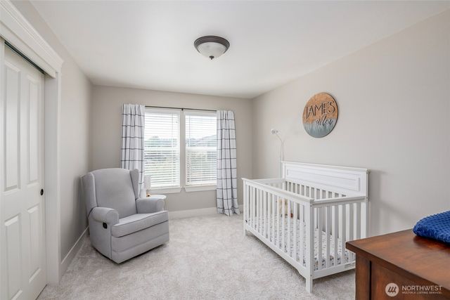 7728 Keystone Avenue NE, Lacey, WA 98516
