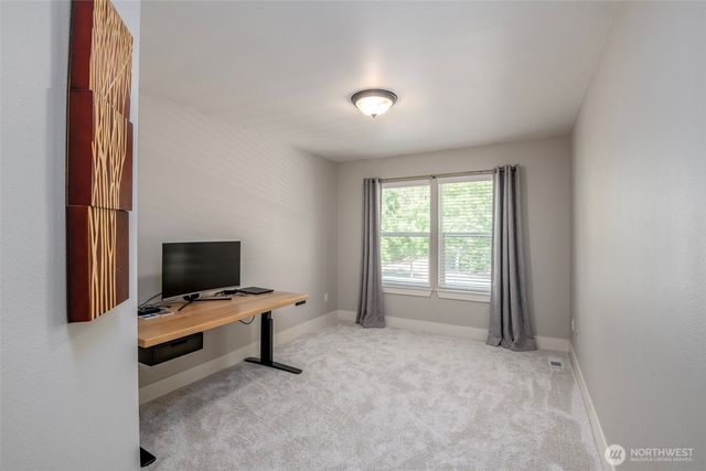 7728 Keystone Avenue NE, Lacey, WA 98516