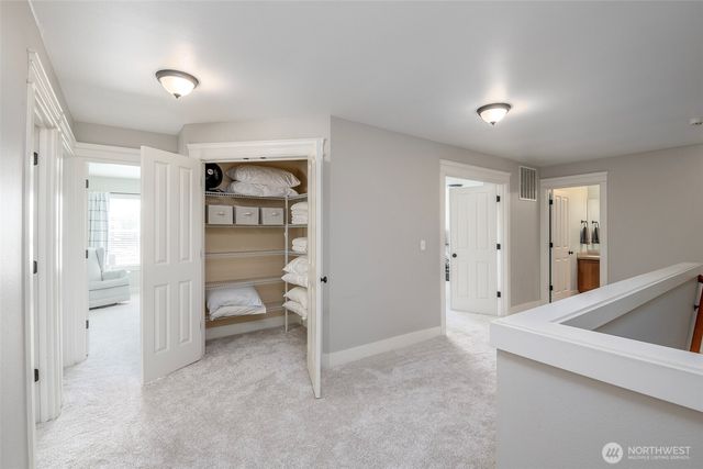 7728 Keystone Avenue NE, Lacey, WA 98516
