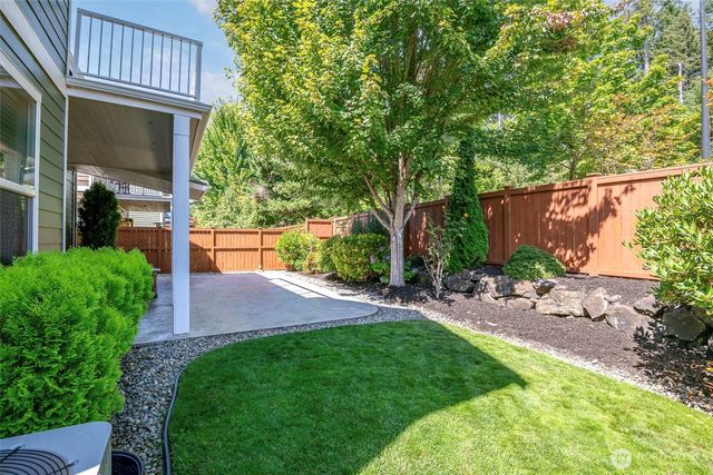 7728 Keystone Avenue NE, Lacey, WA 98516
