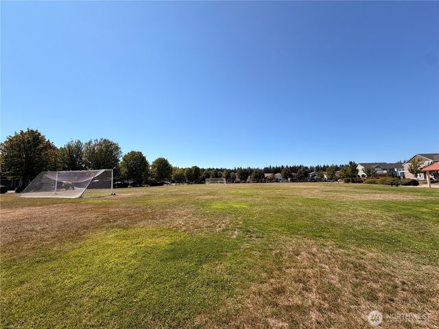 7728 Keystone Avenue NE, Lacey, WA 98516