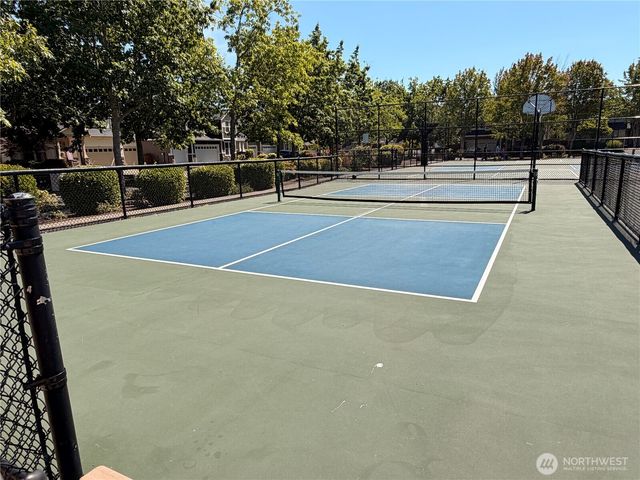 7728 Keystone Avenue NE, Lacey, WA 98516
