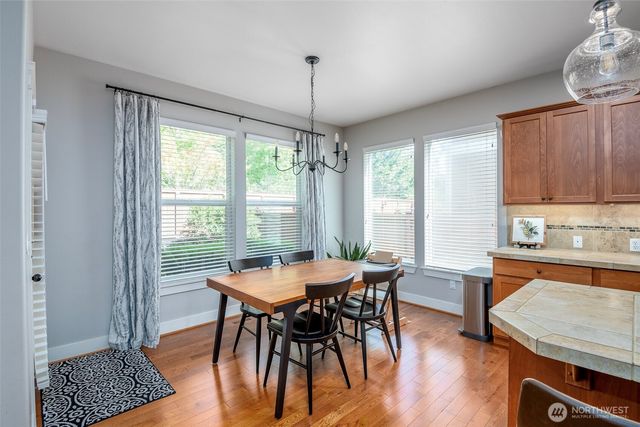 7728 Keystone Avenue NE, Lacey, WA 98516