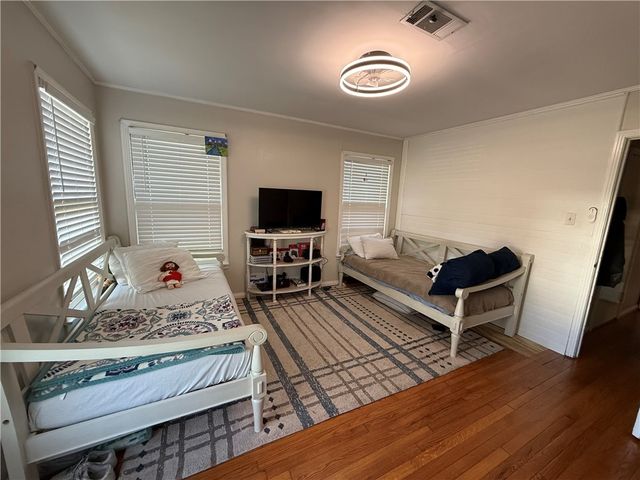 1107 East 30th Street, Bryan, TX 77802