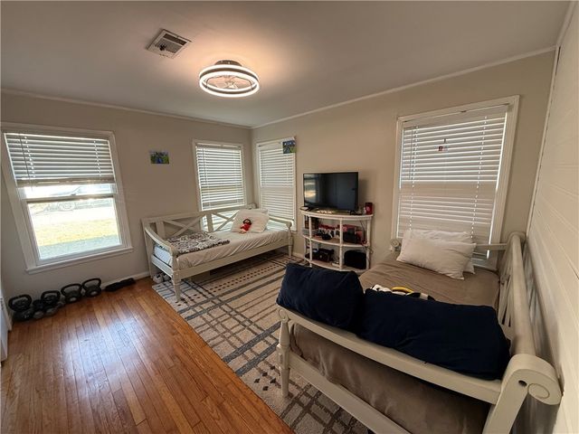 1107 East 30th Street, Bryan, TX 77802