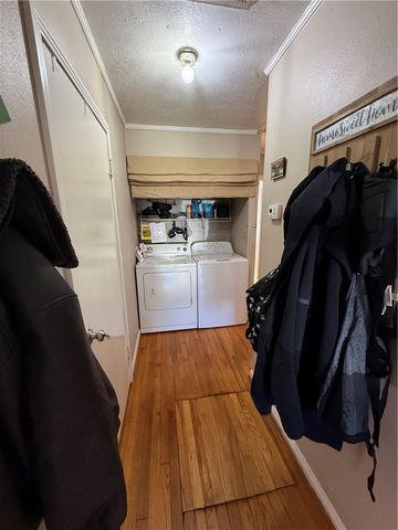 1107 East 30th Street, Bryan, TX 77802