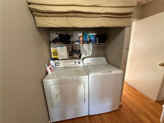 1107 East 30th Street, Bryan, TX 77802