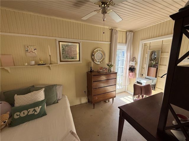 1107 East 30th Street, Bryan, TX 77802