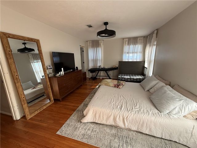 1107 East 30th Street, Bryan, TX 77802