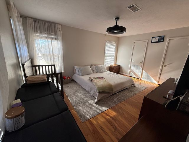 1107 East 30th Street, Bryan, TX 77802