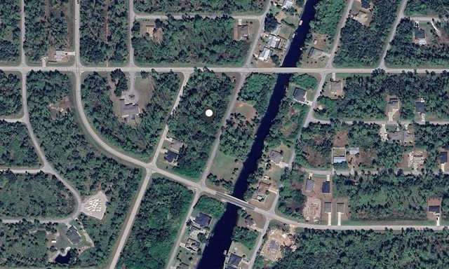 13528 IRWIN DRIVE, Port Charlotte, FL 33953