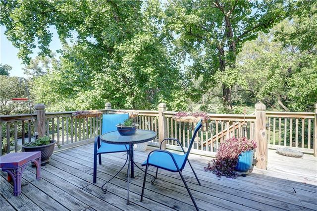 3807 S Union Street, Independence, MO 64055