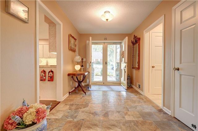 3807 S Union Street, Independence, MO 64055