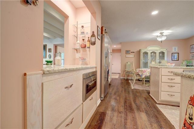 3807 S Union Street, Independence, MO 64055
