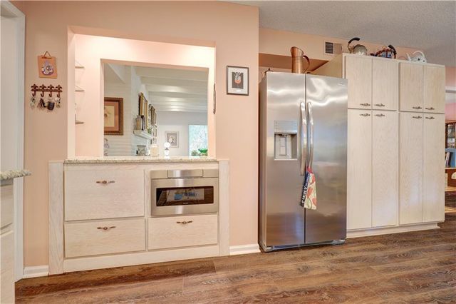 3807 S Union Street, Independence, MO 64055