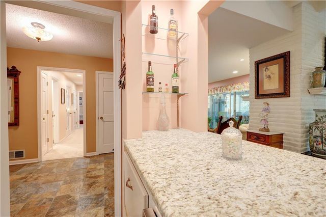 3807 S Union Street, Independence, MO 64055