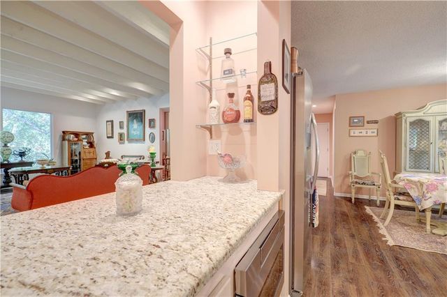 3807 S Union Street, Independence, MO 64055