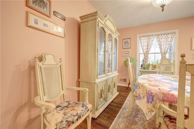 3807 S Union Street, Independence, MO 64055