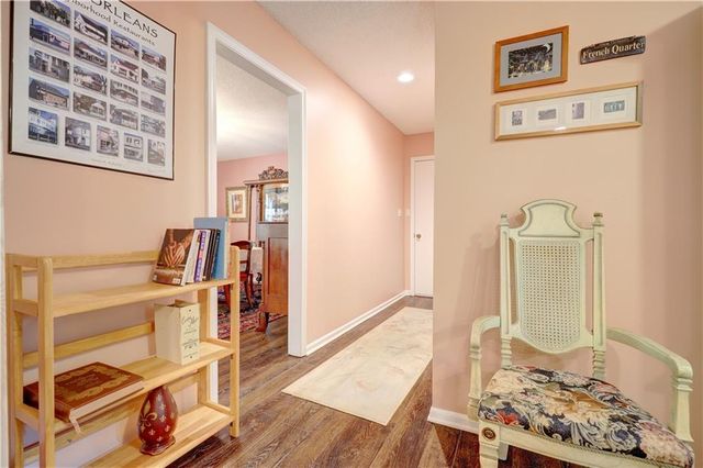 3807 S Union Street, Independence, MO 64055