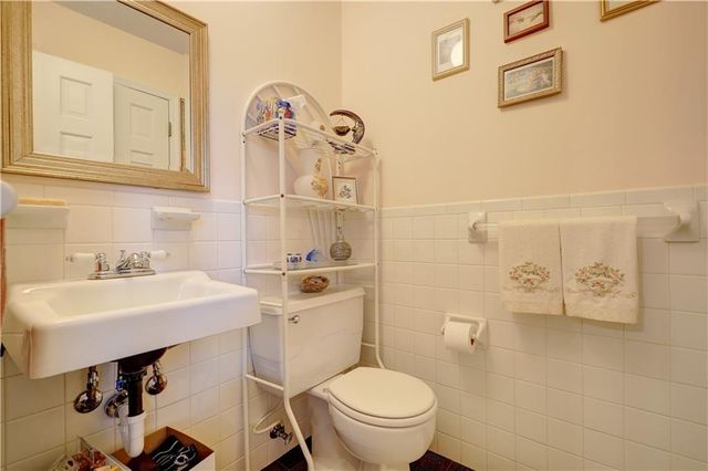 3807 S Union Street, Independence, MO 64055