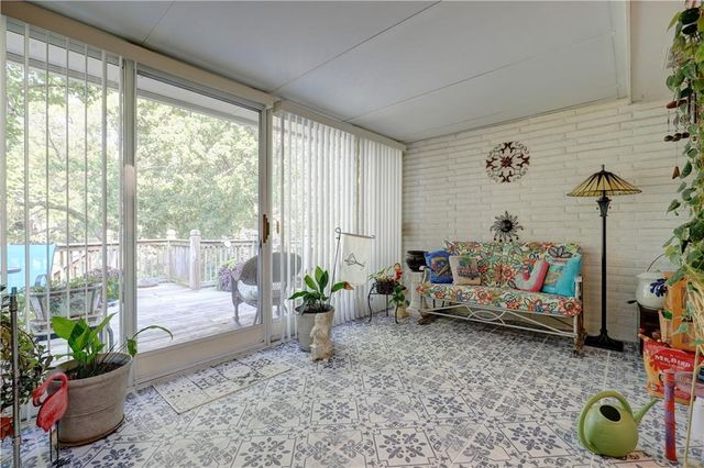 3807 S Union Street, Independence, MO 64055