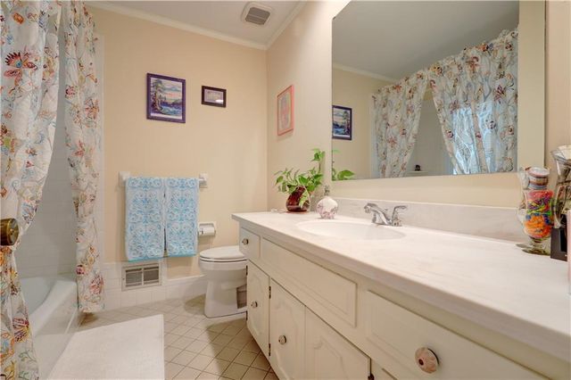 3807 S Union Street, Independence, MO 64055